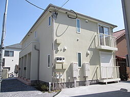 Ｍｕｓａｓｈｉｎｏ　ＴＥＲＲＡＣＥ A101