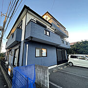 西所沢駅より徒歩11分 2階 築27年7ヶ月の賃貸物件