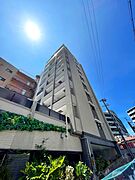 ＴＫアンバーコート堺東２の賃貸物件