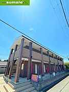 和歌山港駅より徒歩29分 1階 築20年の賃貸物件