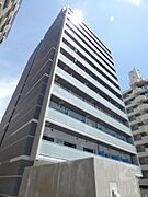 サムティ姫島ＦＥＬＩＣＥＴＯの賃貸物件