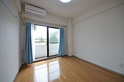 小田急多摩線 唐木田駅 徒歩3分の賃貸マンション 3階1Kのリビング/ダイニング