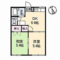 間取り：231505670211