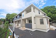 ヴァンヴェールの賃貸物件