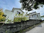  築19年7ヶ月 2階建の賃貸物件