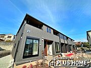 マ・メゾンIIの賃貸物件