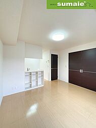 南海加太線 東松江駅 徒歩18分の賃貸アパート