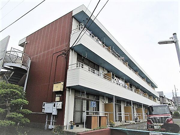 相模台小学校 相模原市南区 周辺の2ldkの賃貸情報 小中学校から検索 賃貸スタイル 2ldk