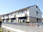 古市駅より徒歩9分 2階 築29年7ヶ月の賃貸物件