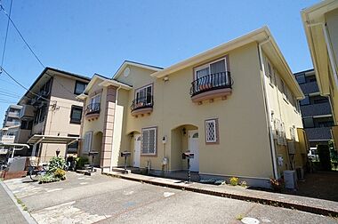 代表画像_外観@212053367365