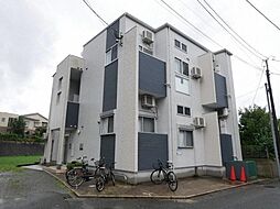 ボアビアージュ