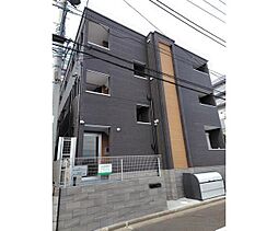 Ａｚｕｒｅ　Ｔｏｋｉｗａｄａｉｒａ（アジュール常盤平）