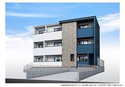 ＭＥＬＬＡＳ柏II