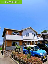 和歌山電鐵貴志川線 日前宮駅 徒歩8分