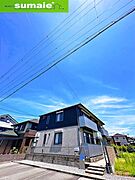 和歌山港駅より徒歩44分 2階 築16年4ヶ月の賃貸物件