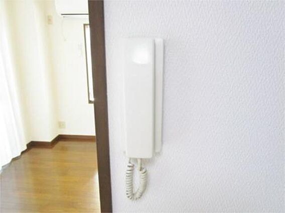 グリーンハイツ黒川_その他_8