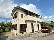 御殿場駅よりバス5分 徒歩5分 1階 築55年10ヶ月の賃貸物件