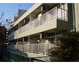 グリーンアベニュー