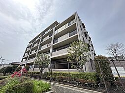 JR相模線 上溝駅 徒歩17分の賃貸マンション