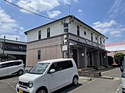 グリフィンドールBの賃貸物件