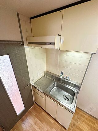 ルヴェール光陽_内装_5