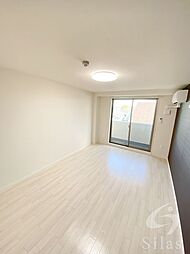 南海高野線 浅香山駅 徒歩5分の賃貸アパート 1階1Kのリビング/ダイニング