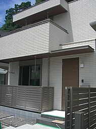日新町2丁目戸建
