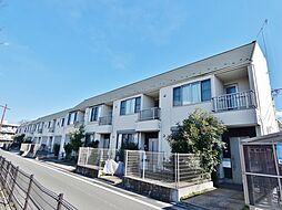 ホームズ 立川市の賃貸一戸建て 賃貸一軒家 物件一覧