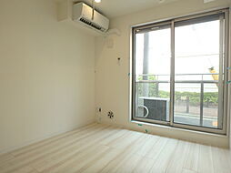 エンジェルの森 102