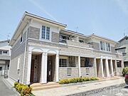 イーストヒルズ２ 1階 築17年8ヶ月の賃貸物件