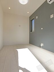 ハーモニーテラス北田辺