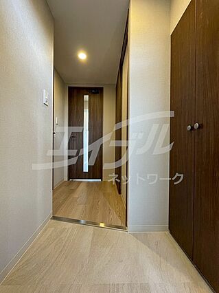 ArtizA京橋WEST_内装_3