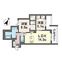間取り：212050980801