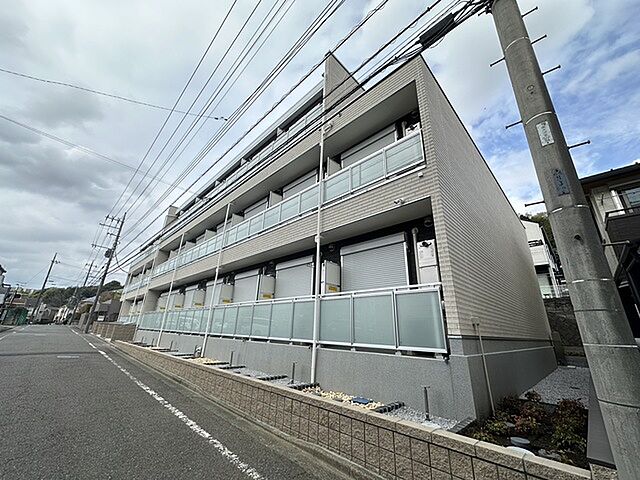 3 / 18