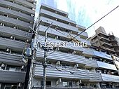 神戸市中央区東雲通１丁目 8階建 築5年のイメージ