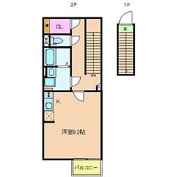 Osaka Metro谷町線 駒川中野駅 徒歩5分