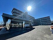 プレンディ淵野辺 1階 築32年8ヶ月の賃貸物件