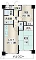 アムール鶴見1階9.4万円