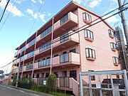 ヨコマーク加茂の賃貸物件