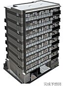 向ヶ丘遊園駅より徒歩6分 1階 新築の賃貸物件