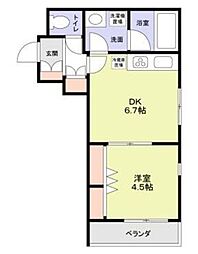 モンレーヴ本駒込