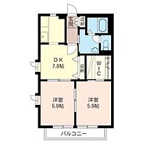 間取り：214069757709
