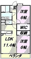 間取り：211056704531