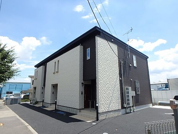 サンリオピューロランド 多摩市 周辺の賃貸アパート マンション 一戸建て情報 結婚式場から検索 賃貸スタイル
