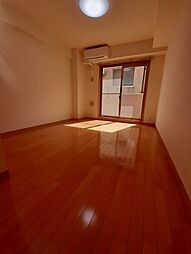 Ｌｏｎｇ　ＨｏｕｓｅII 1階1Kのリビング/ダイニング