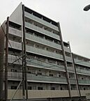 東京都西東京市西原町1丁目：物件画像／株式会社シエル　新宿本店