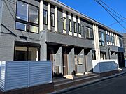 小田急相模原駅より徒歩18分 1階 築2年11ヶ月の賃貸物件