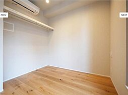 エディット文京千石2 2階1LDKのリビング/ダイニング