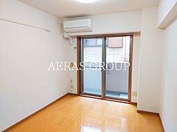 ＳＦＯＲＴ舞浜 4階1Kのリビング/ダイニング