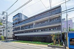 ＡＲＫＭＡＲＫ世田谷砧 206